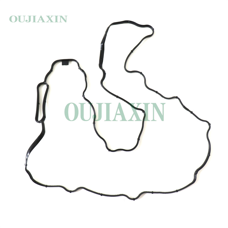 Full Gasket  JDXB-3.8ZHN6846 for Cummins SetISF 3.8L