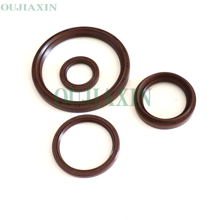 Full Gasket Set 10101-Y3700 for Nissan ZD25 2.5L