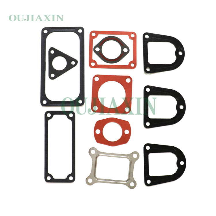 Full Gasket Set 3801330 3801339 Cummins NT855 NTA855 14.0L