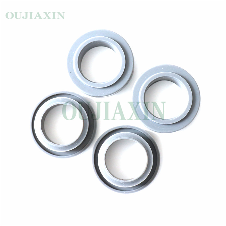 Full Gasket Set  55568529 6606042  for Buick LUW 1.8L