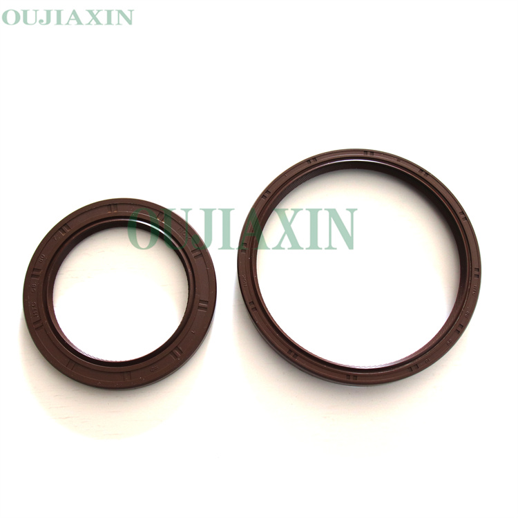 Full Gasket Set 10101-P2700 11044-1W401 Nissan QD32 3.2L