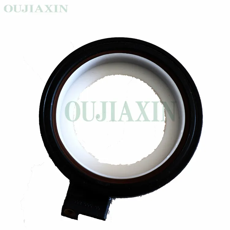 Full Gasket Set  55568528 93190886 1606413 Buick 1.6L