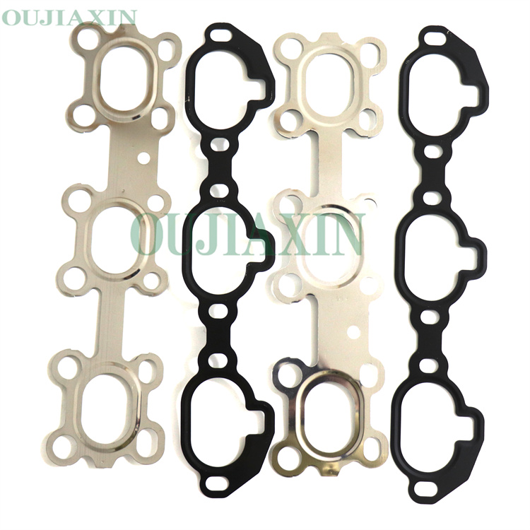 Full Gasket Set 10101-40U25 10101-40U26  NISSAN VQ30DE  3.0L