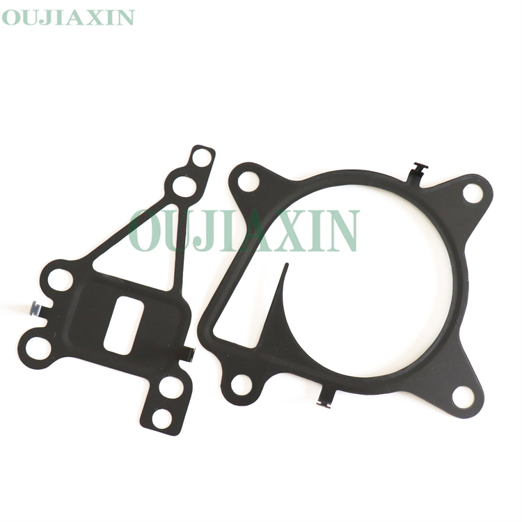 Full Gasket Set  A0101-3TSOA for Nissan QR25T32 2.5L