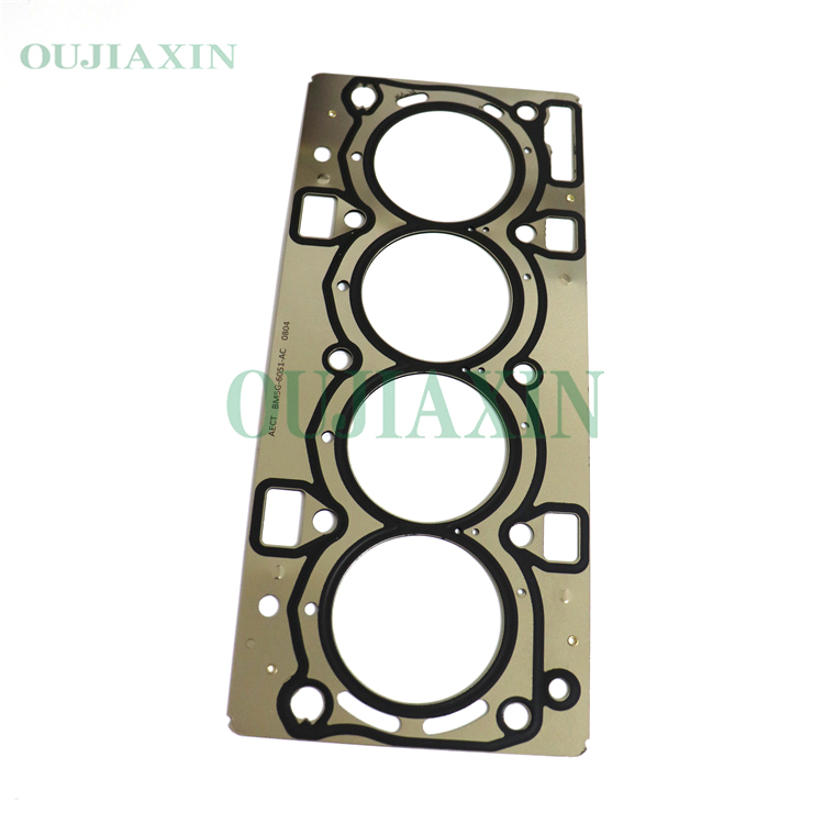Full Gasket Set BM5G-6079-AA  Ford Kuga 1.6T