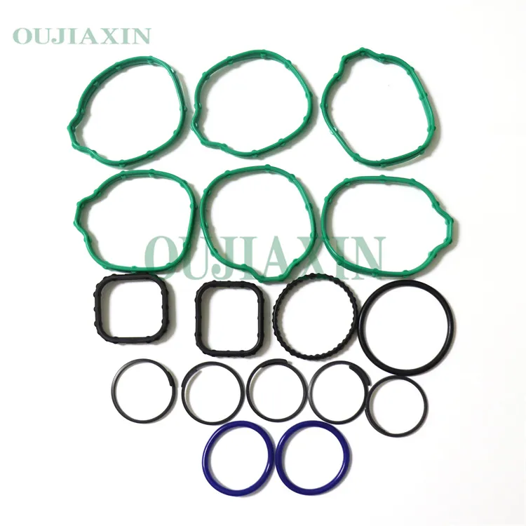 Full Gasket Set AT4Z-6079B  AT4Z 6079-B  Ford