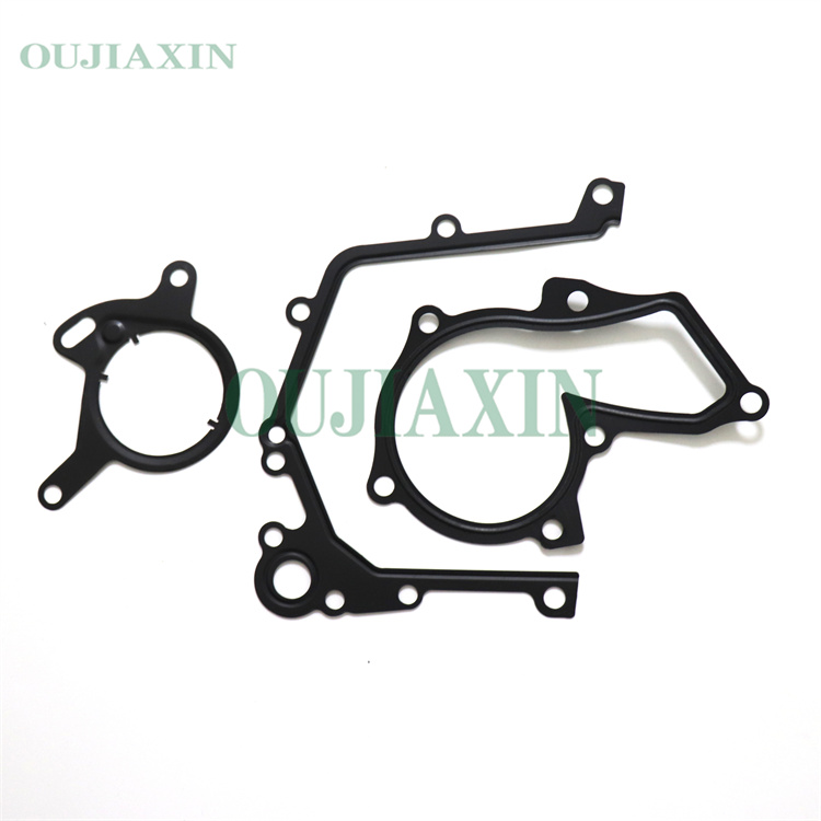 Full Gasket Set BM5G-6079-AA  Ford Kuga 1.6T
