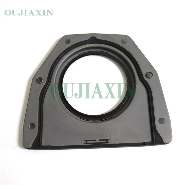 Full Gasket Set BM5G-6079-AA  Ford Kuga 1.6T