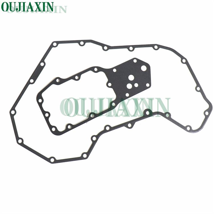 Complete Full Gasket Set 3802375 3804896 for CUMMINS