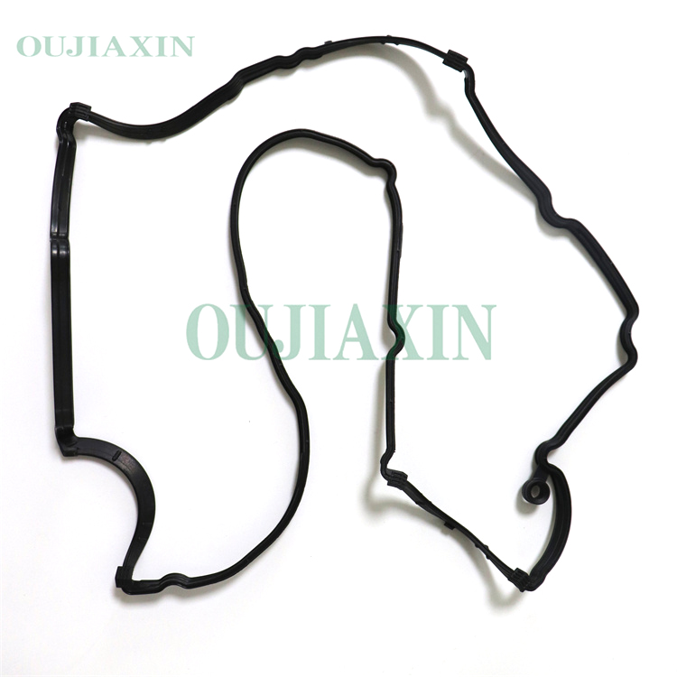 Full Gasket Set BM5G-6079-AA  Ford Kuga 1.6T