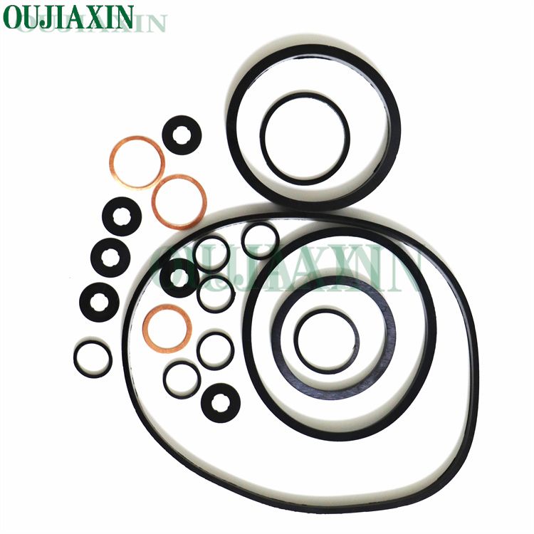 Complete Full Gasket Set 3802375 3804896 for CUMMINS