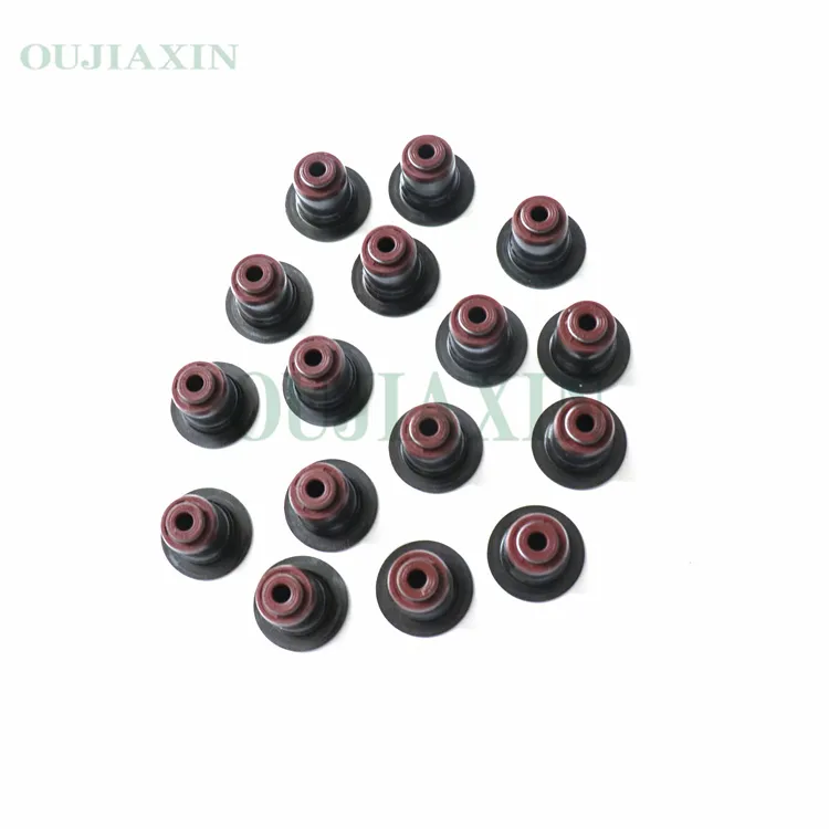 Full Gasket Set  20910-2GL00 20910-2GJ01 HYUNDAI G4KE 2.4L