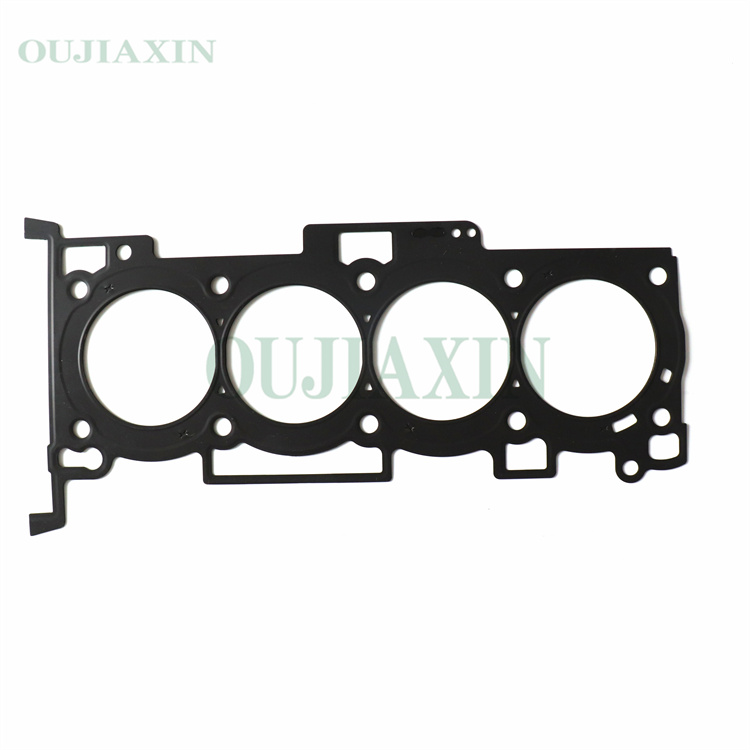 Full Gasket Set 20910-2GL00/2GJ01 for HYUNDAI G4KE 2.4L OEM