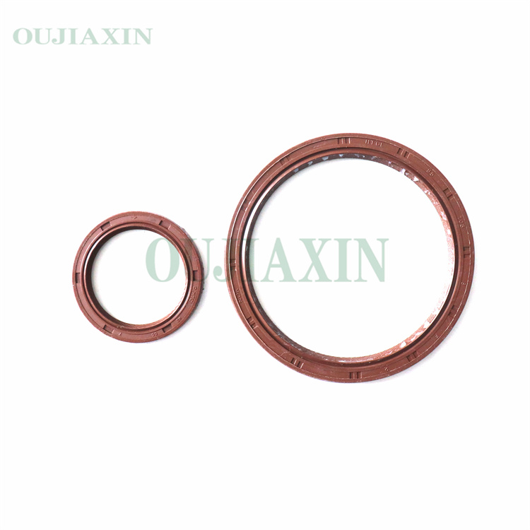 Full Gasket Set 20910-2GL00/2GJ01 for HYUNDAI G4KE 2.4L OEM