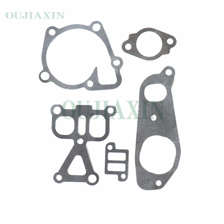 Full Gasket Set  20910-2GL00 20910-2GJ01 HYUNDAI G4KE 2.4L