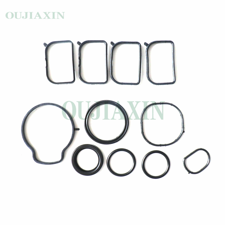 Full Gasket Set 20910-2GL00/2GJ01 for HYUNDAI G4KE 2.4L OEM