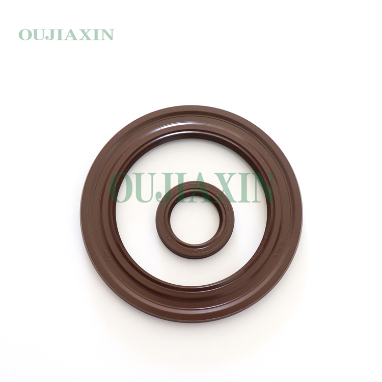 Full Gasket Set   T1000600-EG01B  for Great Wall  GW4G15B   1.5T