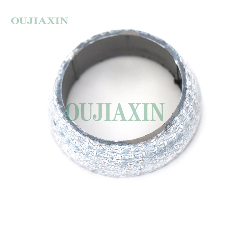 Full Gasket Set  11115-21050 1003501-EG05B Great Wall GW4G15  1.5L