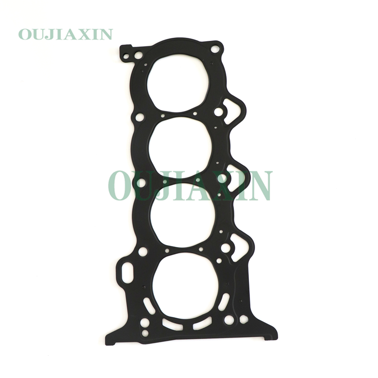 Full Gasket Set   T1000600-EG01B  for Great Wall  GW4G15B   1.5T
