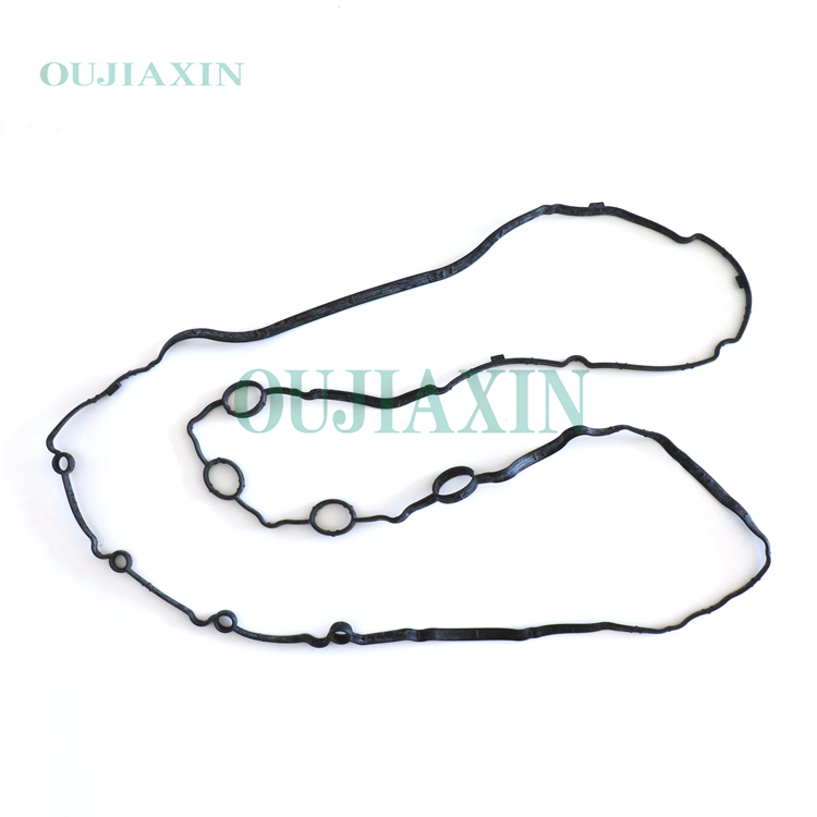 OEM Full Gasket Set 1000600XEB15 for Great Wall GW4B15 1.5L?