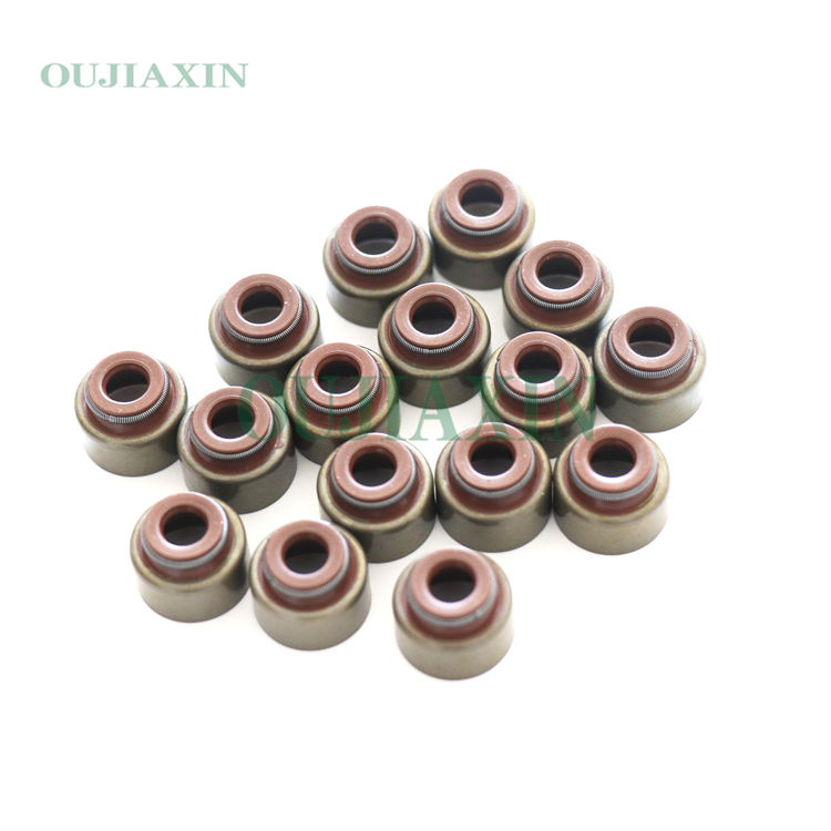 Full Gasket Set 1000600XED95  for Great Wall  GW4D20M 2.0L