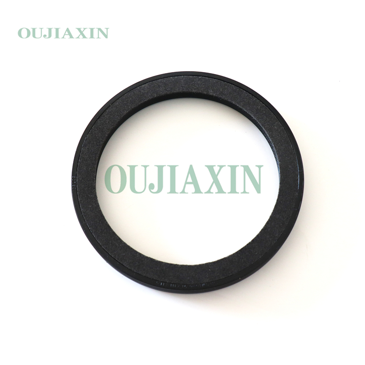 Full Gasket Set 1000600XED95  for Great Wall  GW4D20M 2.0L