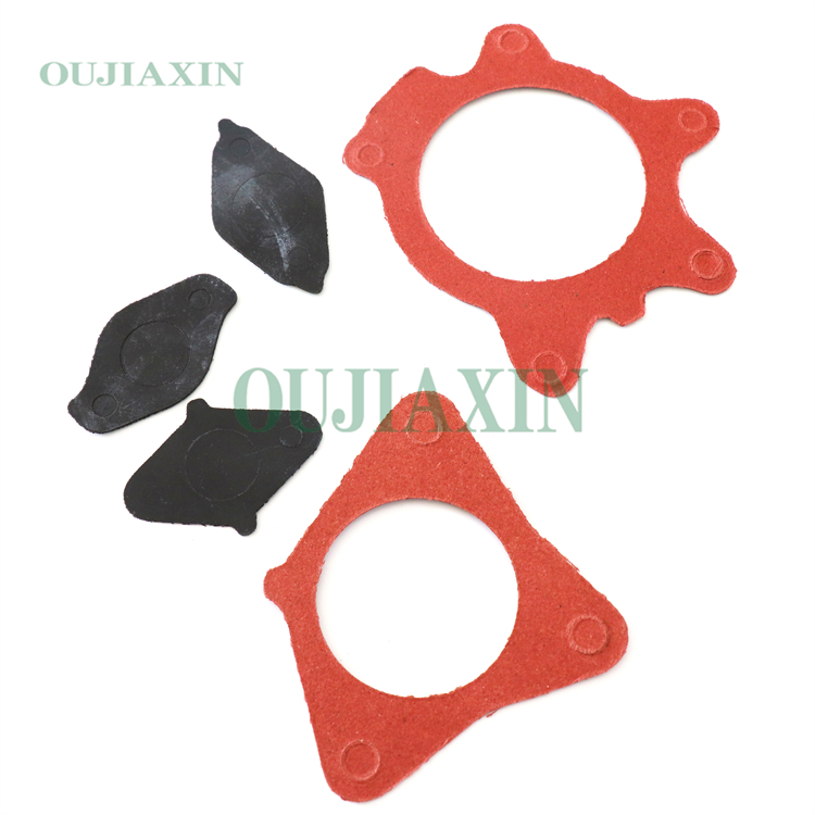 Full Gasket Set   T1000600-EG01B  for Great Wall  GW4G15B   1.5T