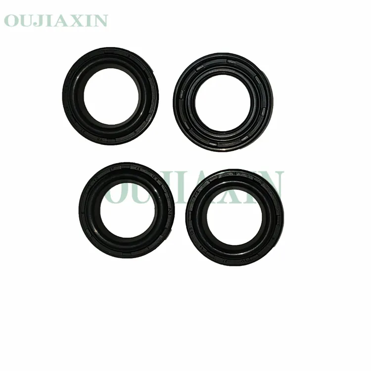 Full Gasket Set  20910-2EU05 33HY055  for HYUNDAI KIA G4NC 2.0L