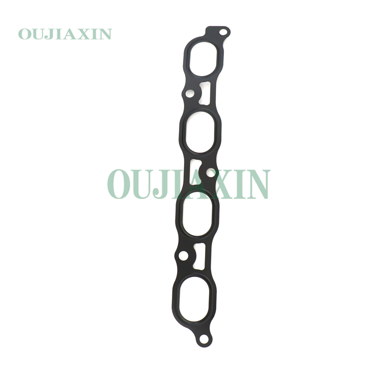 Full Gasket Set   T1000600-EG01B  for Great Wall  GW4G15B   1.5T