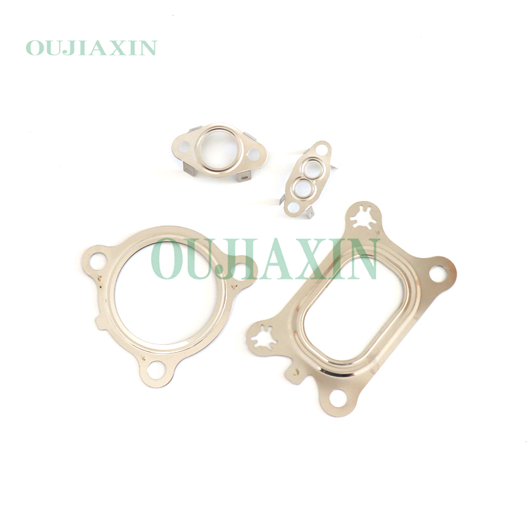 OEM Full Gasket Set 1000600XEB15 for Great Wall GW4B15 1.5L?