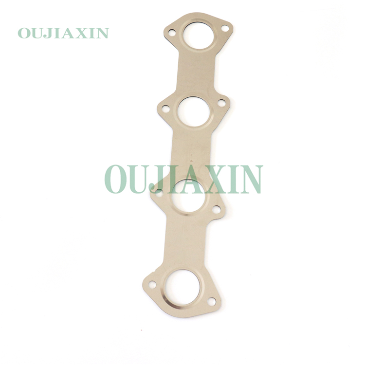 Full Gasket Set 1000600XED95  for Great Wall  GW4D20M 2.0L