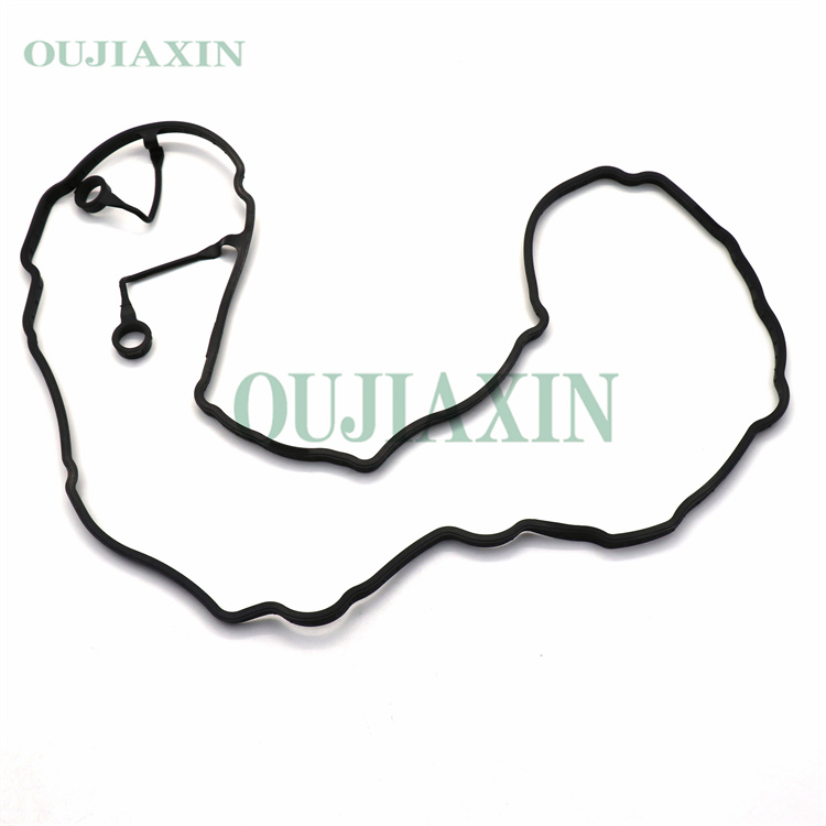 Full Gasket Set  20910-2EA00 20910-2EH00 20910-2EC10 HYUNDAI  G4NA 2.0L