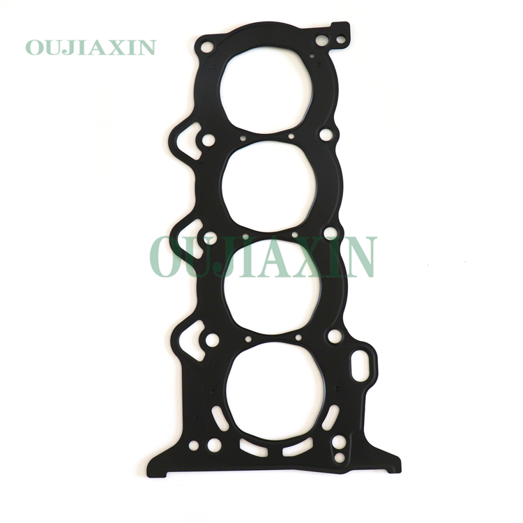 Full Gasket Set  11115-21050 1003501-EG05B Great Wall GW4G15  1.5L