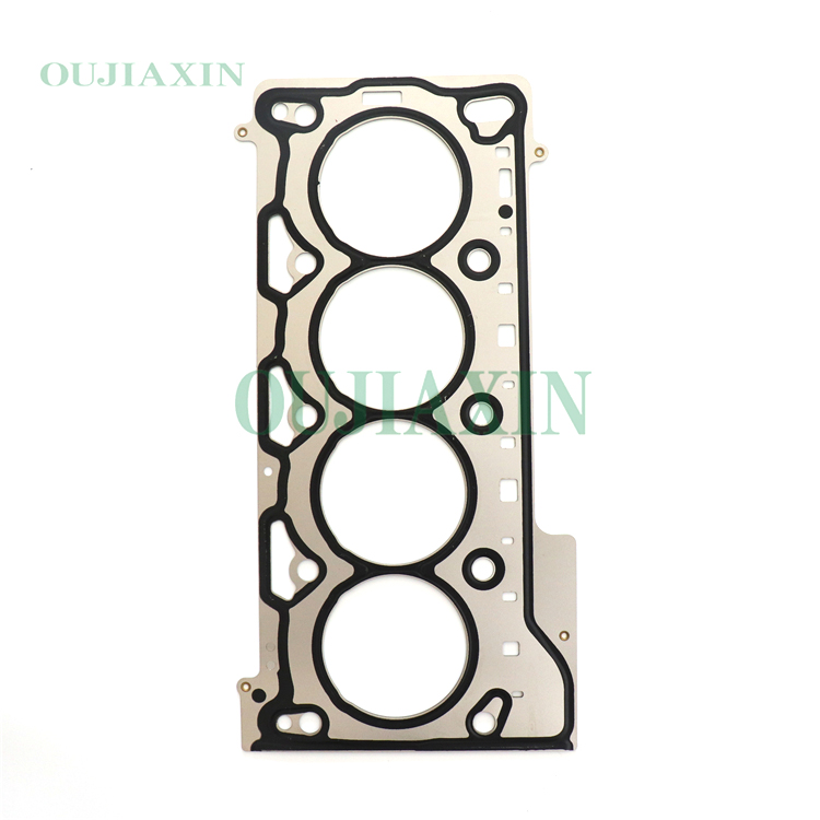 OEM Full Gasket Set 1000600XEB15 for Great Wall GW4B15 1.5L?