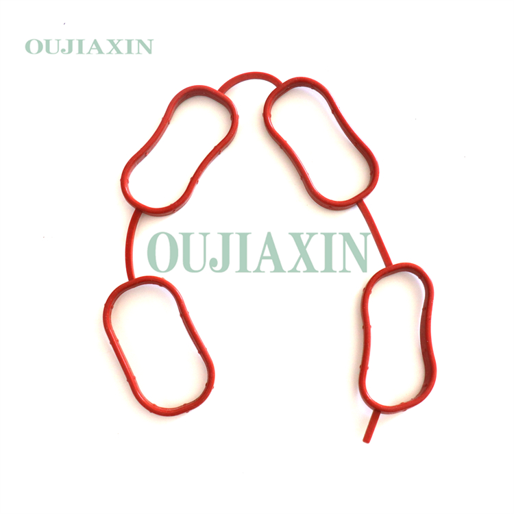 OEM Full Gasket Set 1000600XEB15 for Great Wall GW4B15 1.5L?