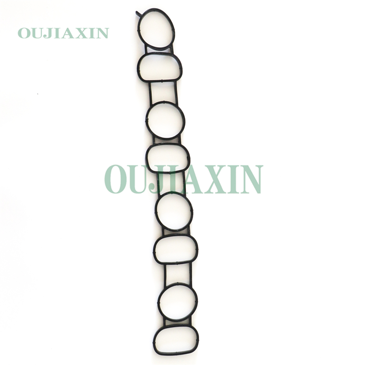 Full Gasket Set 1000600XED95  for Great Wall  GW4D20M 2.0L