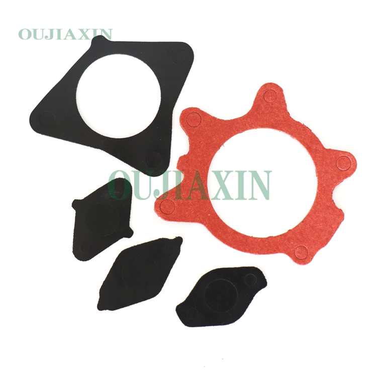 Full Gasket Set  11115-21050 1003501-EG05B Great Wall GW4G15  1.5L