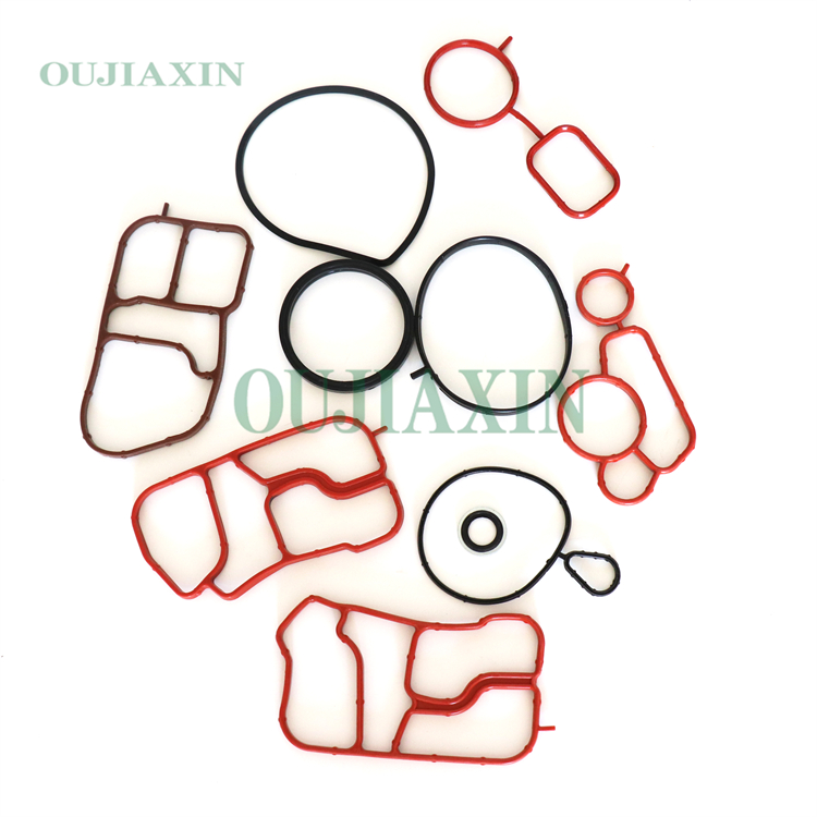 Full Gasket Set 1003200XEC05 Great Wall WEY GW4C20B 2.0L
