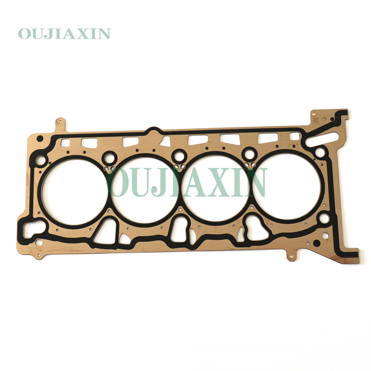 Full Gasket Set 1003200XEC05 Great Wall WEY GW4C20B 2.0L