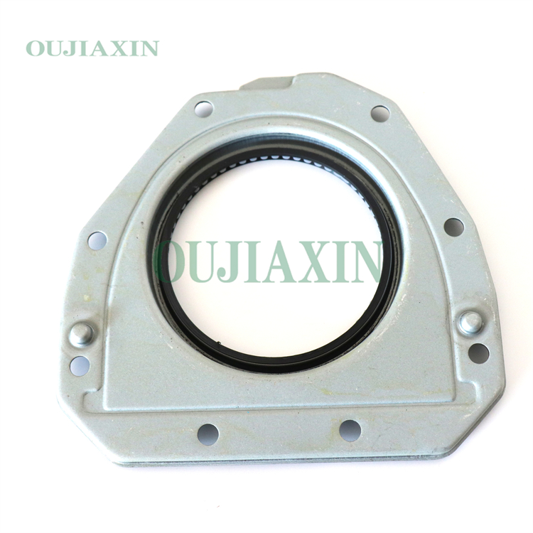 Full Gasket Set 1003200XEC05 Great Wall WEY GW4C20B 2.0L