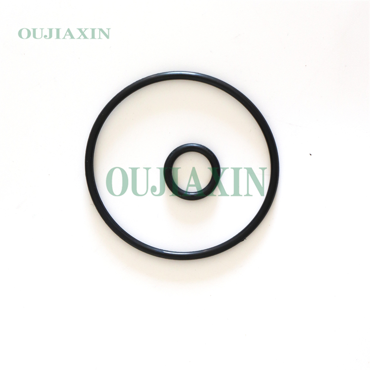 Full Gasket Set 1003200XEC05 Great Wall WEY GW4C20B 2.0L