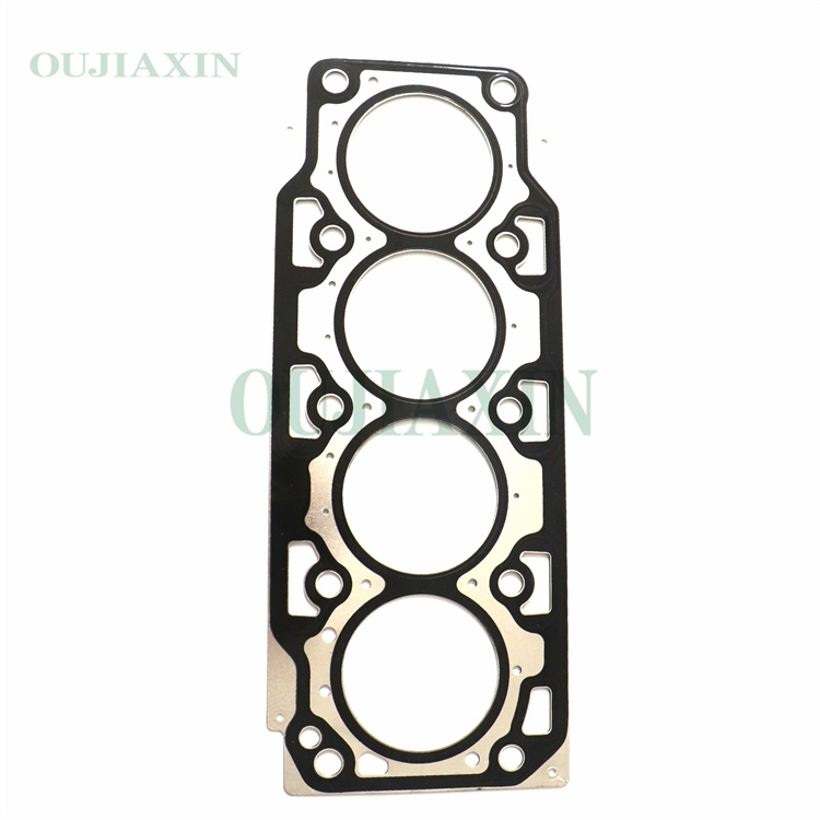 Full Gasket Set  1002500ED01 1003501-ED01 1003400ED01 for Great Wall GW4D20 2.0L