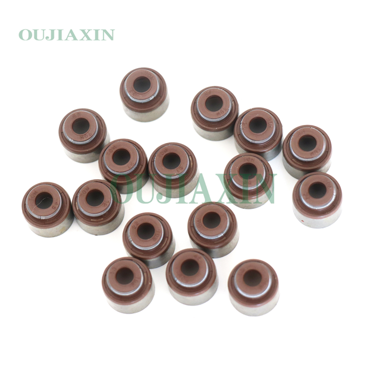 Full Gasket Set  11115-21050 1003501-EG05B Great Wall GW4G15  1.5L