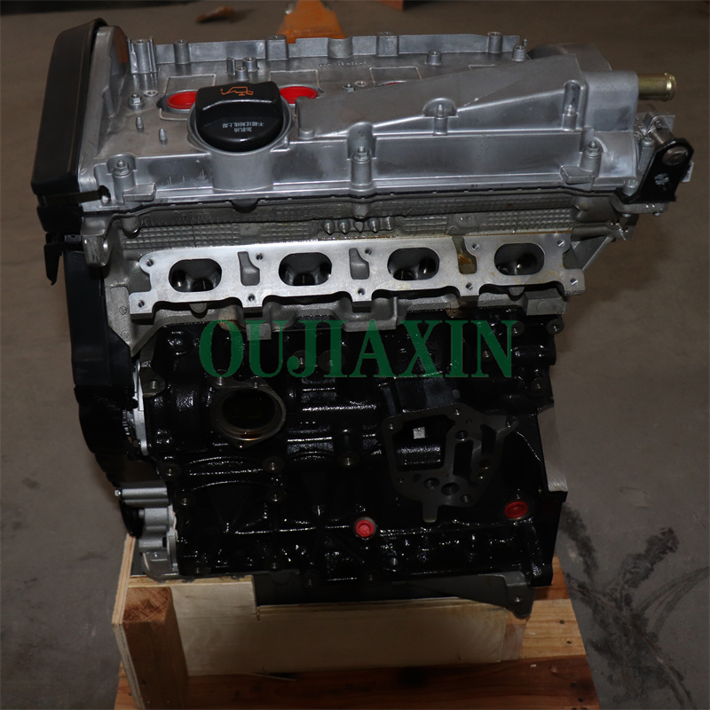 Engine Assembly for B5 1.8T for AUDI  Volkswagen Passat