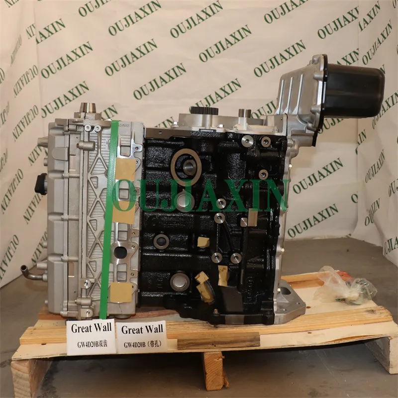 Subaru's new ignition technology debuts!