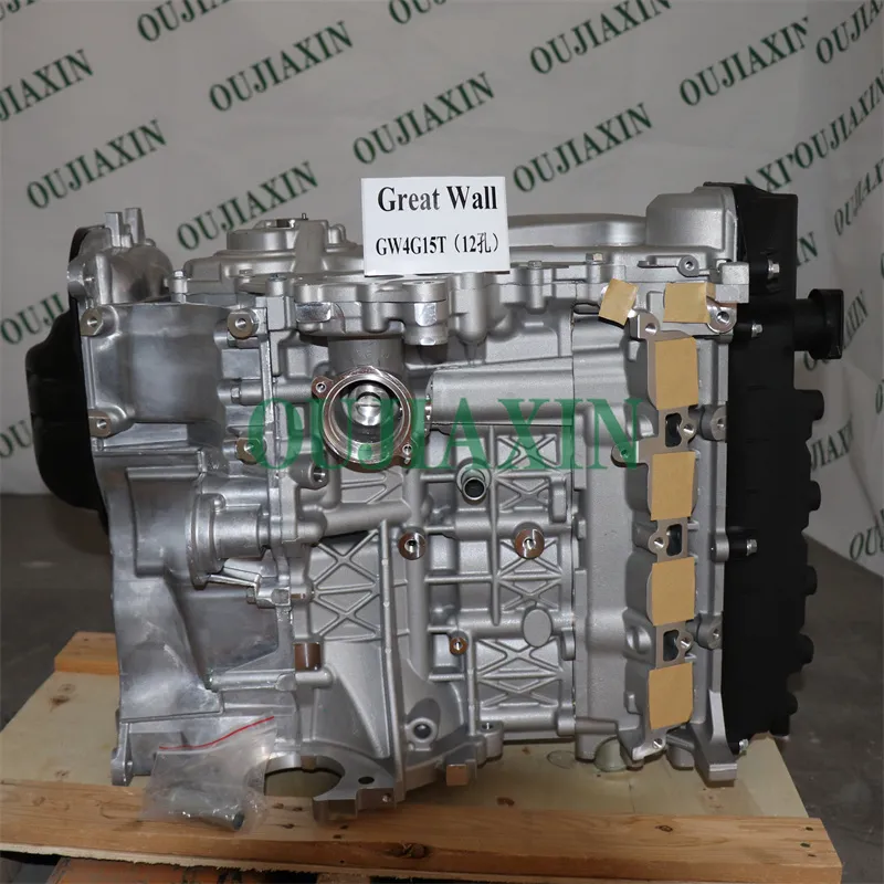 What do the letters on automatic transmission cars mean?