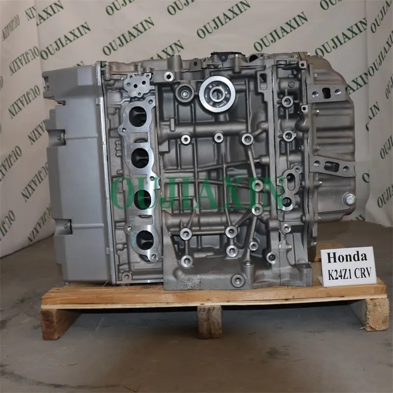 Why are most Japanese cars with automatic transmissions CVT gearboxes?