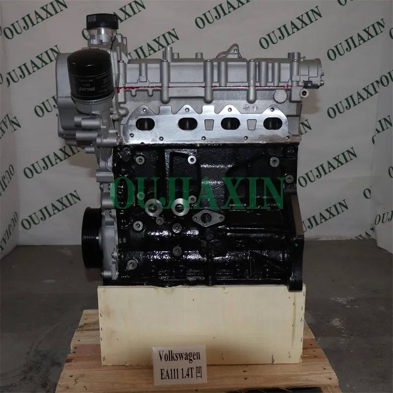 Volkswagen Group postpones the release of multiple electric vehicles!