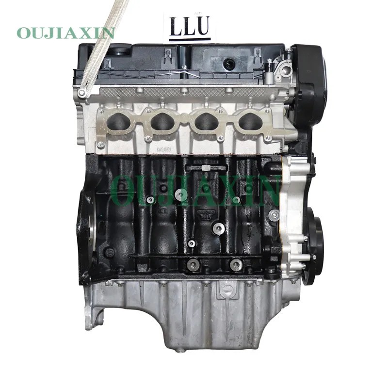 Audi and Volkswagen water pumps leak frequently, revealing the root cause of the failure Audi and Volkswagen water pumps leak frequently, revealing the root cause of the failure