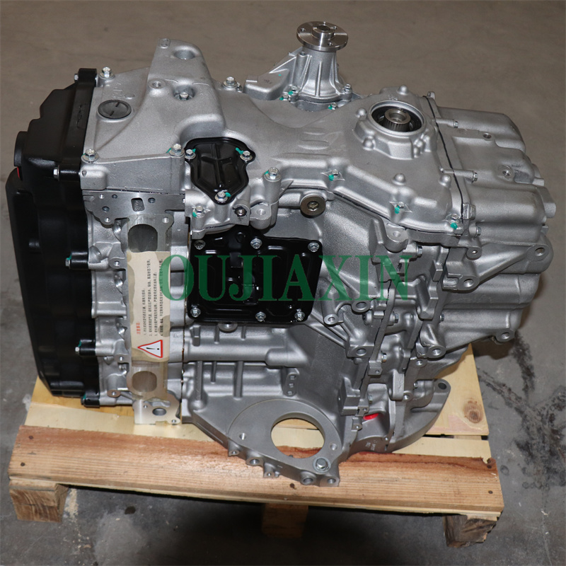 Engine Assembly for R20A3 2.0L for Honda
